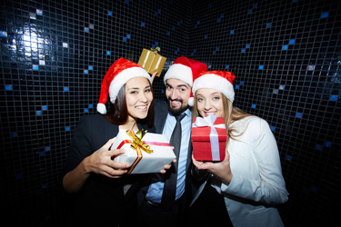 Similar image 5625547