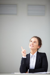 Similar image 5625549