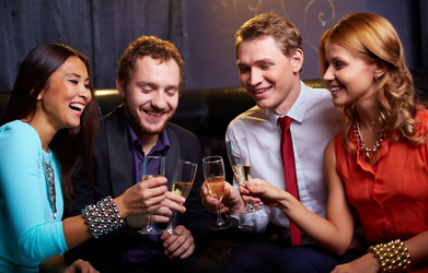 Similar image 5625551