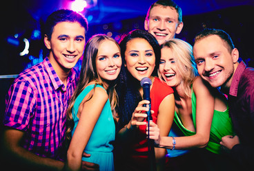 Similar image 5625552