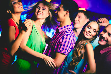 Similar image 5625560