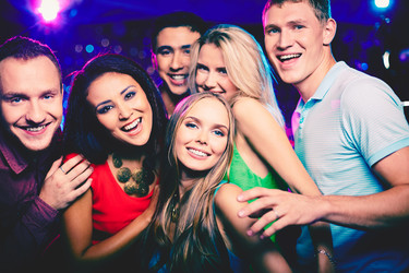 Similar image 5625565