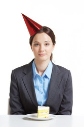 Similar image 5625575