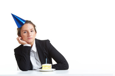 Similar image 5625576