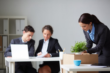 Similar image 5625577