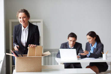 Similar image 5625578