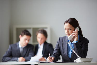 Similar image 5625579