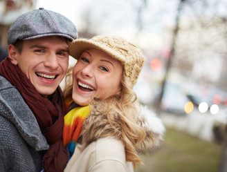 Similar image 5625590