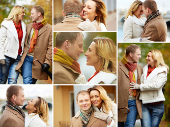 Similar image 5625593