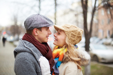 Similar image 5625602