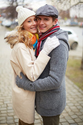 Similar image 5625605