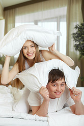 Similar image 5625614