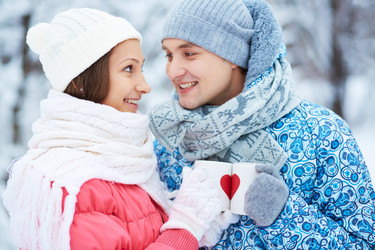 Similar image 5625618