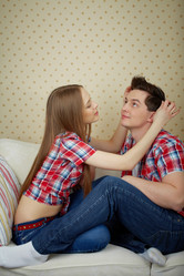 Similar image 5625628