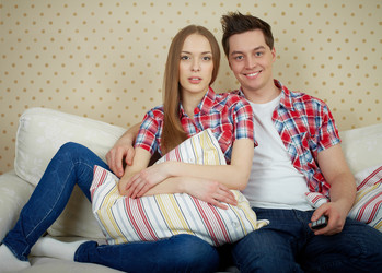 Similar image 5625629