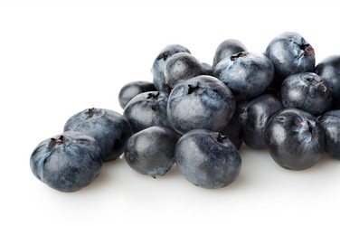 Similar image 5625640