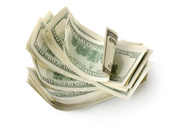 Similar image 5625645