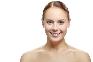 Similar image 5625646