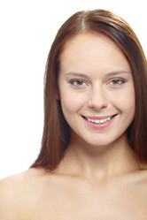 Similar image 5625654