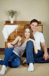 Similar image 5625658