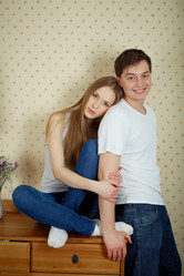 Similar image 5625659