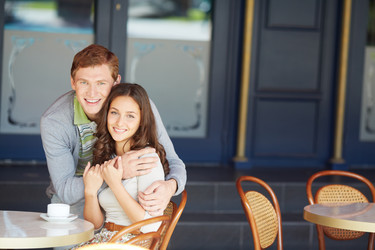 Similar image 5625661