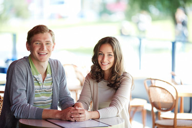 Similar image 5625662