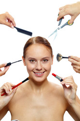 Similar image 5625664