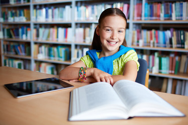 Similar image 5625669