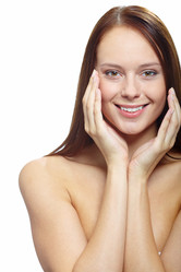 Similar image 5625677