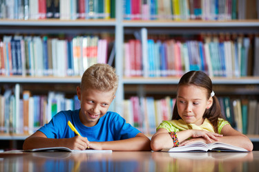 Similar image 5625679