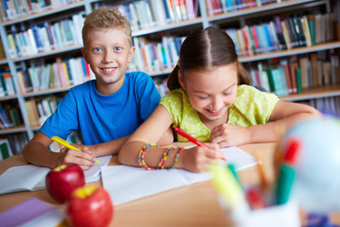 Similar image 5625682