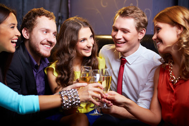 Similar image 5625766