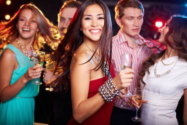 Similar image 5625777