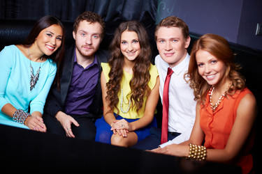 Similar image 5625778