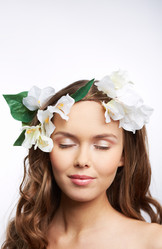 Similar image 5625779