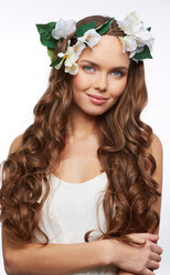 Similar image 5625780