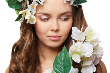 Similar image 5625781