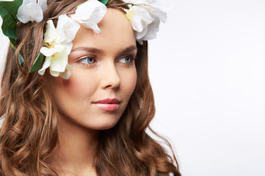 Similar image 5625783