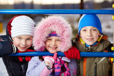 Similar image 5625785