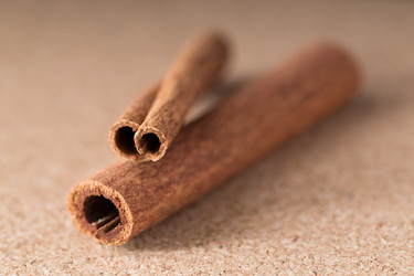 Similar image 5625928