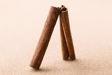 Similar image 5625929