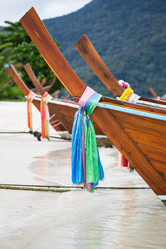 Similar image 5625934