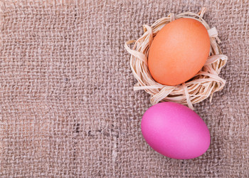 Similar image 5625935