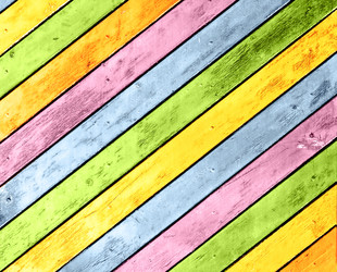 Similar image 5626026