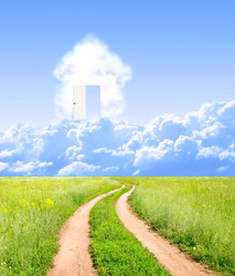 Similar image 5626027