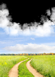 Similar image 5626028