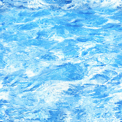 Similar image 5626031