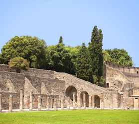 Similar image 5626032