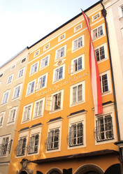 Similar image 5626037